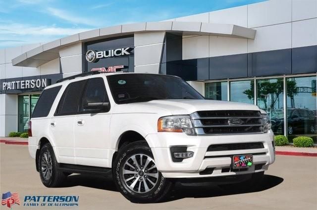 1FMJU1HT2HEA47344-2017-ford-expedition-0