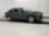 WAUB8GFF4H1028599-2017-audi-a3-sedan-2