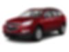 1GNKVGED6BJ102406-2011-chevrolet-traverse-0