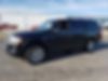 1FMJK1KT7HEA00759-2017-ford-expedition-2