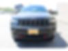 1C4RJFLG5HC622023-2017-jeep-grand-cherokee-2