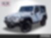 1C4BJWCG2DL667304-2013-jeep-wrangler-0