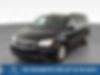 2C4RC1BG1DR604621-2013-chrysler-town-and-country