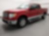 1FTEX1CMXBFD05561-2011-ford-f-150-1