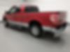 1FTEX1CMXBFD05561-2011-ford-f-150-2