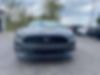 1FA6P8AM5F5388284-2015-ford-mustang-1