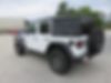1C4HJXFG0LW243712-2020-jeep-wrangler-unlimited-2