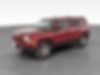1C4NJRFB6HD205696-2017-jeep-patriot-2