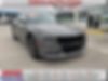 2C3CDXJG9JH115400-2018-dodge-charger-0