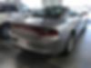 2C3CDXHG9JH234666-2018-dodge-charger-1