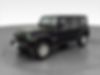 1C4BJWDG6DL621358-2013-jeep-wrangler-unlimited-2