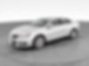 2G1165S37F9215759-2015-chevrolet-impala-2
