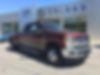 1FT8W3DT0HED14978-2017-ford-f-350-1