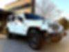1C4HJWEG6HL521503-2017-jeep-wrangler-unlimited-1