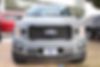 1FTEW1EP0LKD02266-2020-ford-f-150-1