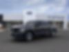 1FTEW1CP6LKD74396-2020-ford-f-150