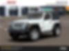 1C4GJXAG4LW236765-2020-jeep-wrangler-0