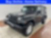 1C4BJWDG0HL543343-2017-jeep-wrangler-unlimited-0