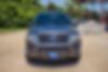 1FMJK1HTXHEA63331-2017-ford-expedition-1