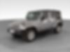 1C4BJWEG0FL537456-2015-jeep-wrangler-unlimited-2