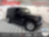 1C4BJWEG4FL730161-2015-jeep-wrangler-unlimited-0