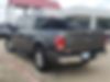 1FTEW1CP4GKF09638-2016-ford-f-150-2