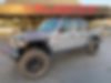 1C6JJTBG2LL141210-2020-jeep-gladiator-0