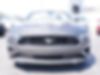 1FATP8UH6K5150858-2019-ford-mustang-1
