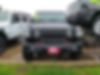 1C4HJXFG8LW104203-2020-jeep-wrangler-unlimited-1