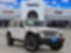 1C4HJXFG9LW280015-2020-jeep-wrangler-unlimited-0