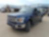 1FTEW1E44LKD60726-2020-ford-f-150-1