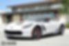 1G1YS2D60F5609357-2015-chevrolet-corvette