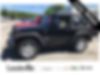 1C4AJWAGXHL604052-2017-jeep-wrangler-0