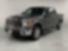 1FTEW1CM8BKD70483-2011-ford-f-150-1