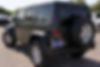 1C4BJWDG6FL726615-2015-jeep-wrangler-1