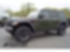1C4HJXFN8LW291800-2020-jeep-wrangler-unlimited-0
