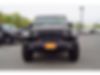 1C4HJXFN8LW291800-2020-jeep-wrangler-unlimited-1