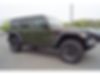 1C4HJXFN8LW291800-2020-jeep-wrangler-unlimited-2