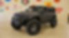 1C4HJXFG8LW259320-2020-jeep-wrangler-unlimited-0
