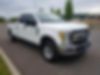 1FT8W3B62HED36705-2017-ford-f-350-2
