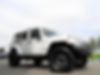 1C4BJWEG3JL860120-2018-jeep-wrangler-jk-unlimited-2