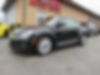 3VWJ17ATXGM616554-2016-volkswagen-beetle-coupe-2