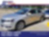 1G1125S38EU107325-2014-chevrolet-impala