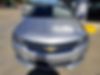 1G1125S38EU107325-2014-chevrolet-impala-2