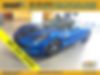 1G1YA2D72G5103154-2016-chevrolet-corvette-2