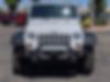 1C4BJWCG2DL667304-2013-jeep-wrangler-1