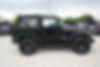 1C4AJWAG8FL562302-2015-jeep-wrangler-2