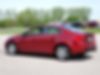 YV1612FH0D2186949-2013-volvo-s60-1