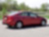 YV1612FH0D2186949-2013-volvo-s60-2