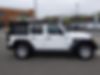 1C4HJXDG4KW573063-2019-jeep-wrangler-1